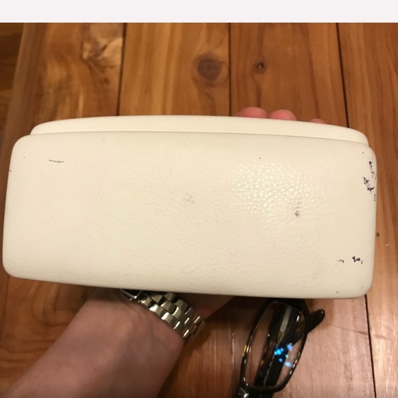 Versace Glasses authentic - Picture 4 of 6